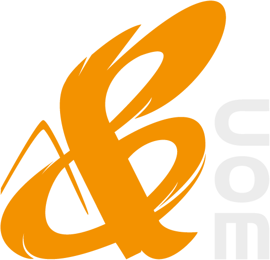 Logo_Bildschirm_weiss.png